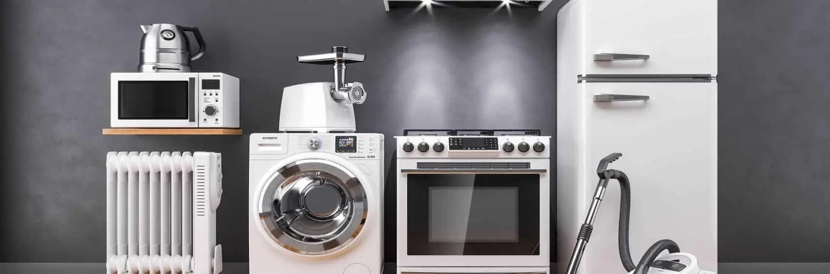 Mazıdağı Whirlpool Kombi Servisi